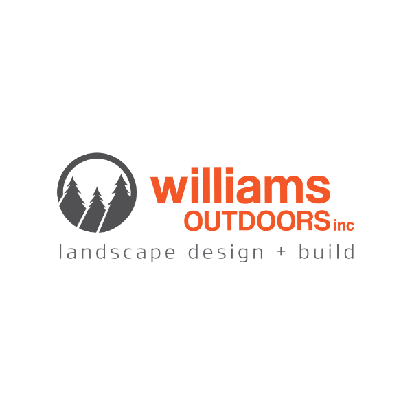 Williams Outdoor
