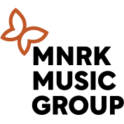 MNRK Music Group