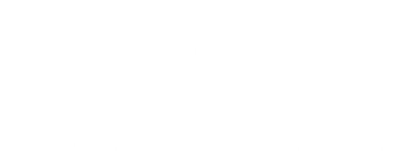 Hole Sponsor - Beverley Caulking - Logo