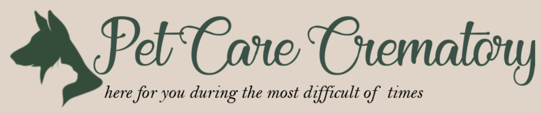 Pet Care Crematory