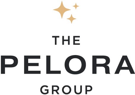 The Pelora Group