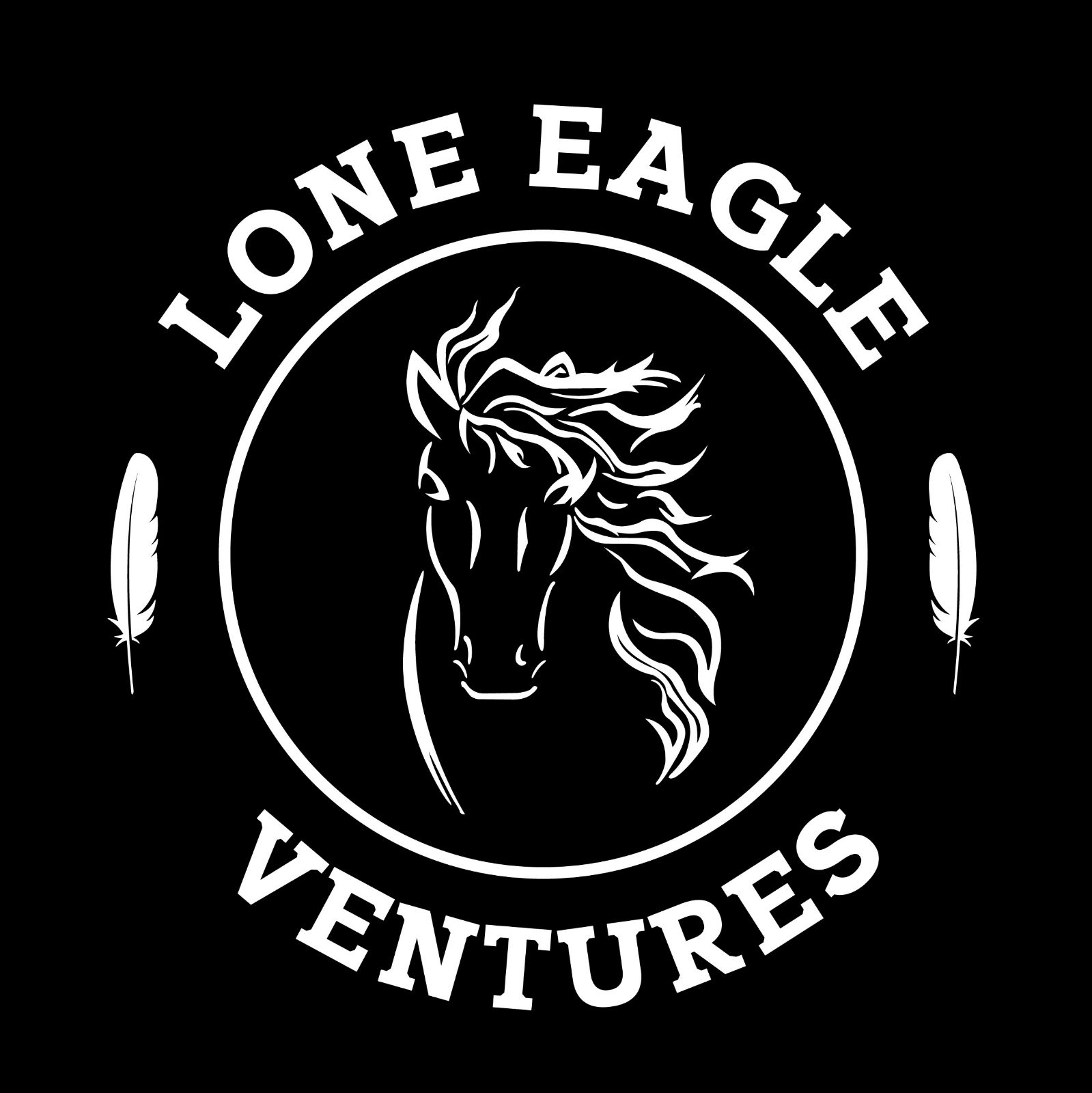 Lone Eagle Ventures