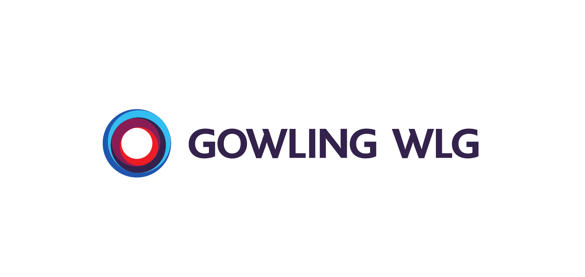 Gowling