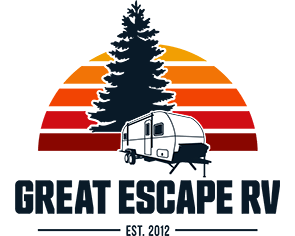 Great Escape RV Canada