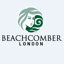 Beachcomber London
