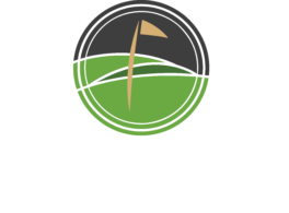 Echo Valley Golf Club