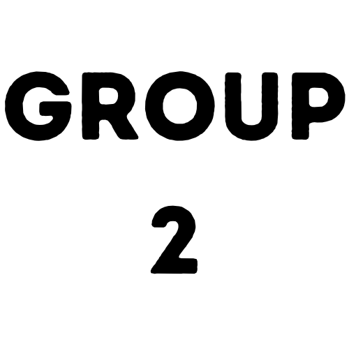 Group 2