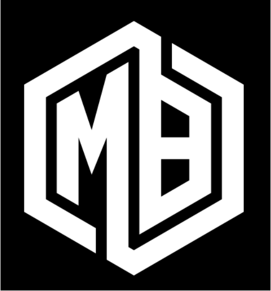 Par - Maertens-Brenny Construction - Logo