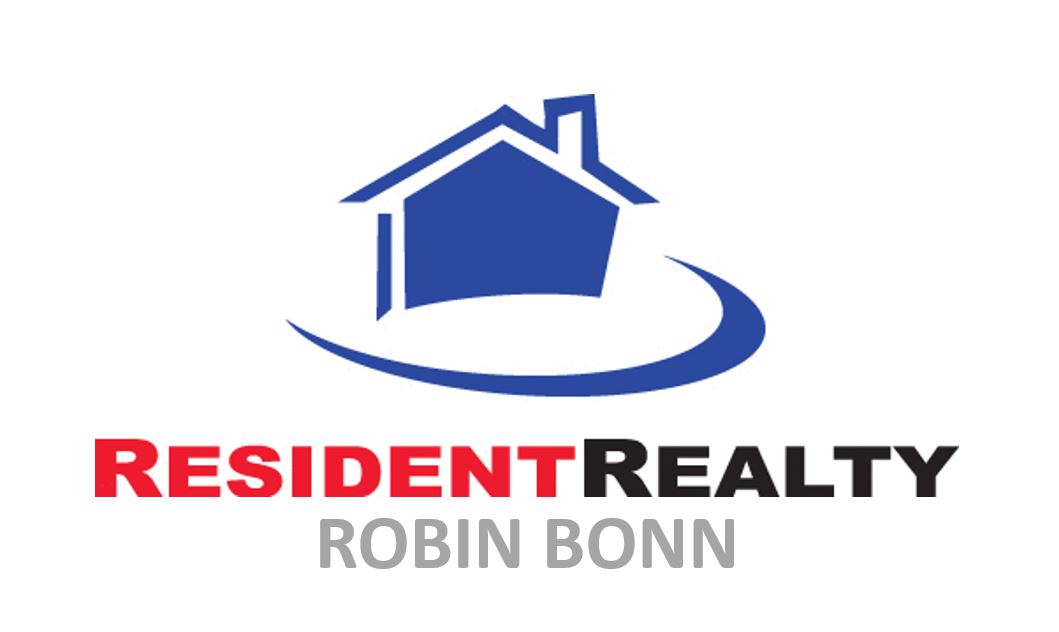 Resident Realty - Robin Bonn