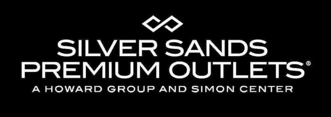 Silver Sands Premiium Oulets