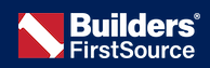 Builders First Source