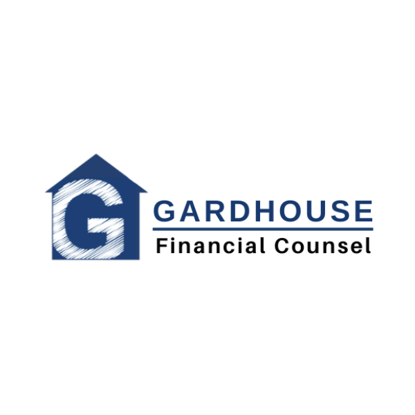 Gardhouse Financial Counsel