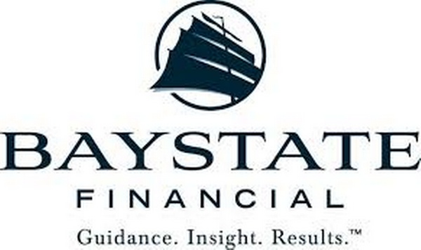 Baystate Financial