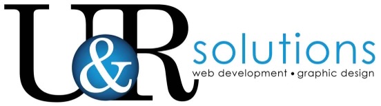 U&R Solutions