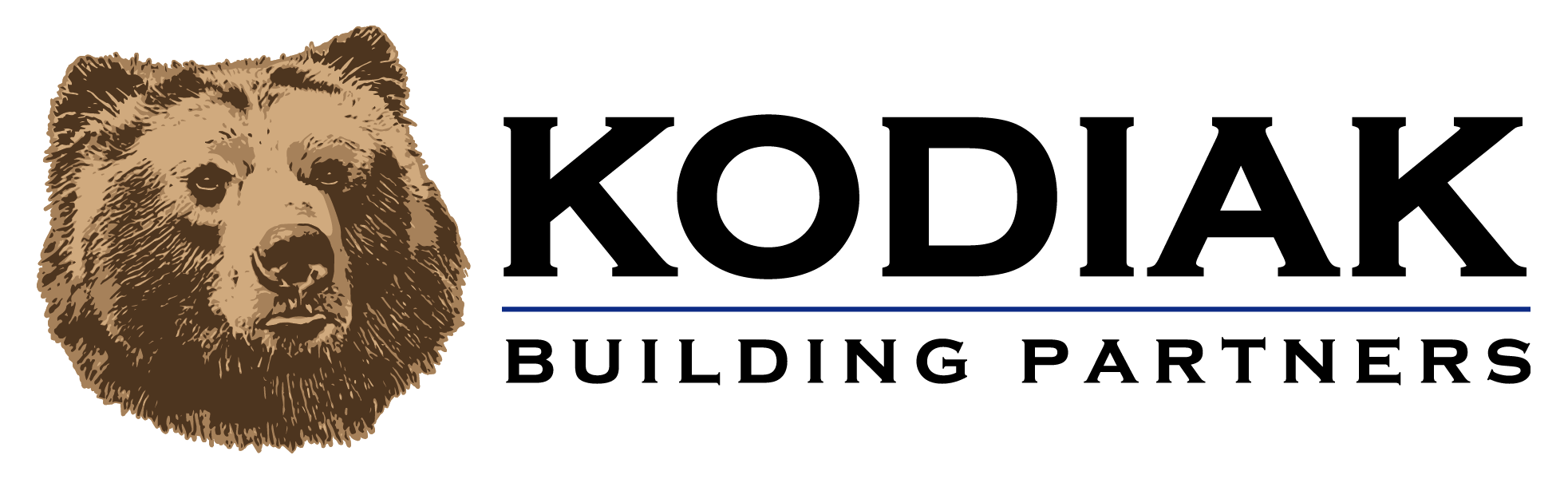 KODIAK Building Partners 