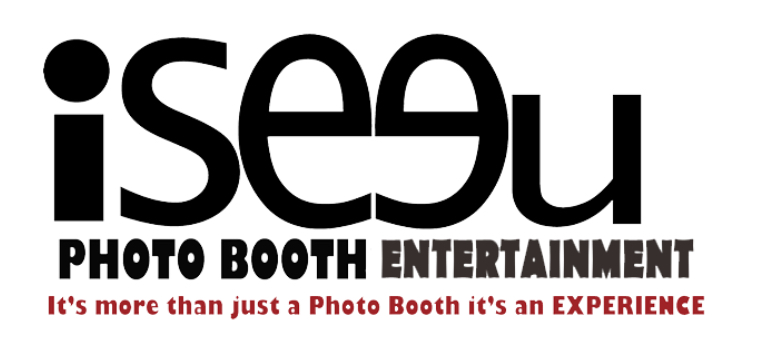 ISEEUPHOTOBOOTH