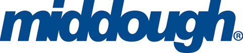 Middough