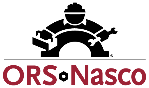 Beverage Hole Sponsors - ORS Nasco - Logo