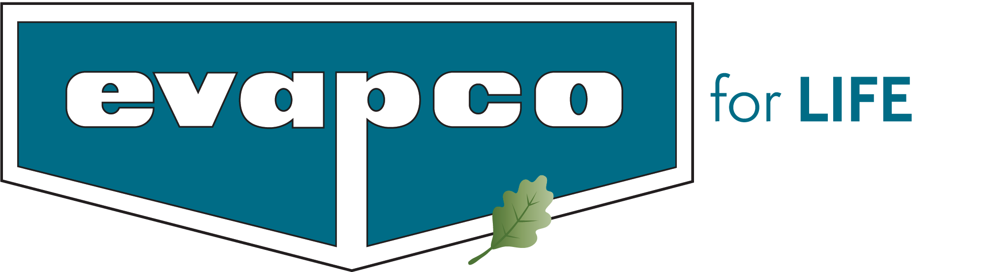 Evapco