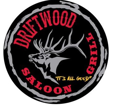 Driftwood Saloon