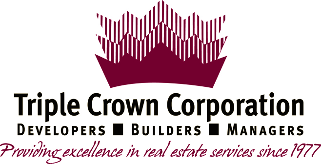 Triple Crown Corporation