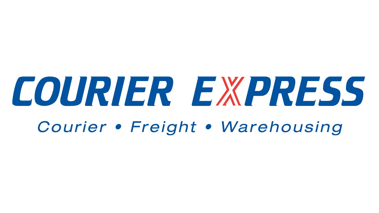 Courier Express