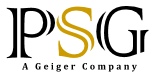 Geiger