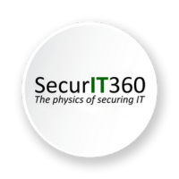 SecurIT360