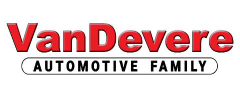 VanDevere Automotive Family