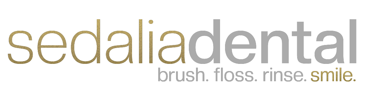 Sedalia Dental