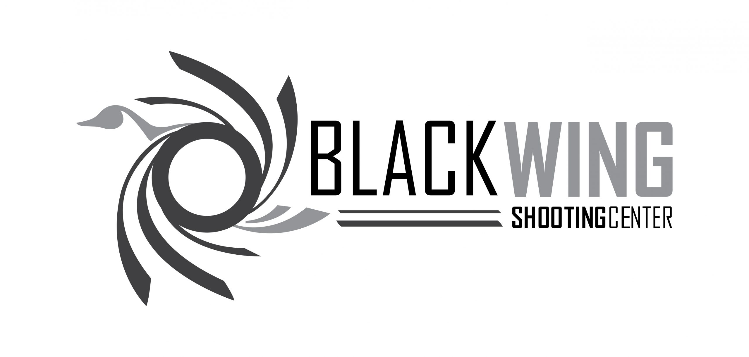 Blackwing Shooting Center