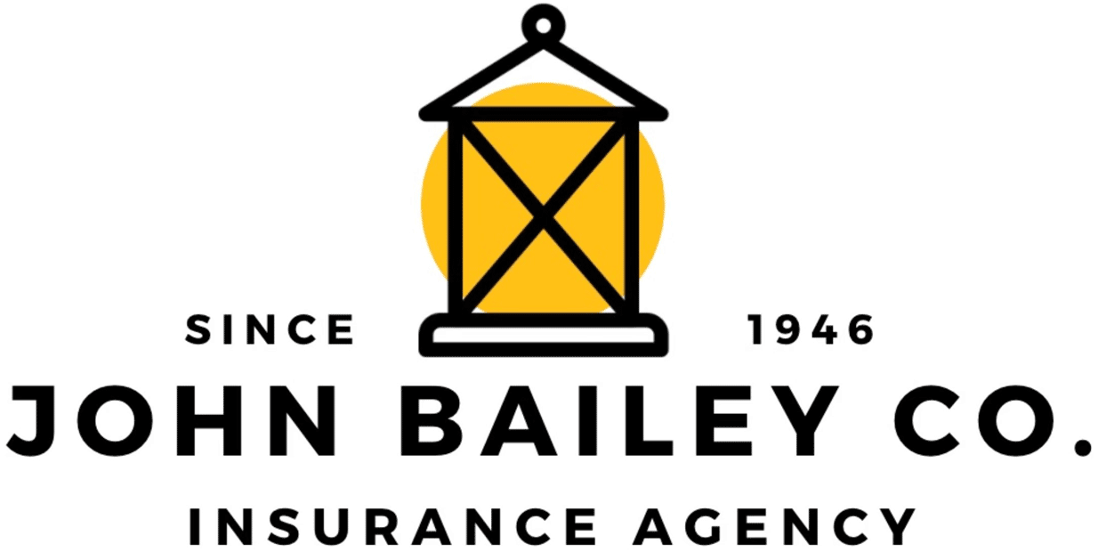John Bailey Co. Insurance