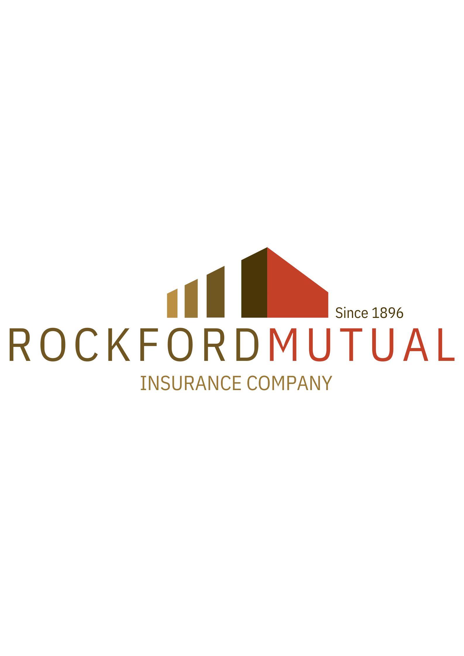 Hole Sponsors - Rockford Mutual - Logo