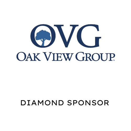 Oak View Group