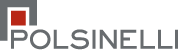 Hole Sponsor - Polsinelli - Logo