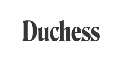 Duchess Cocktails