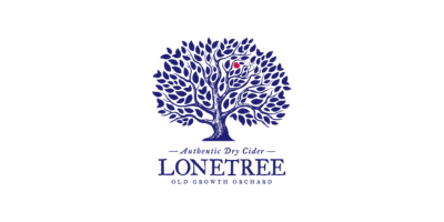 Lonetree Cider