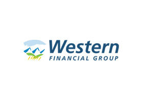 Western Financial Group
