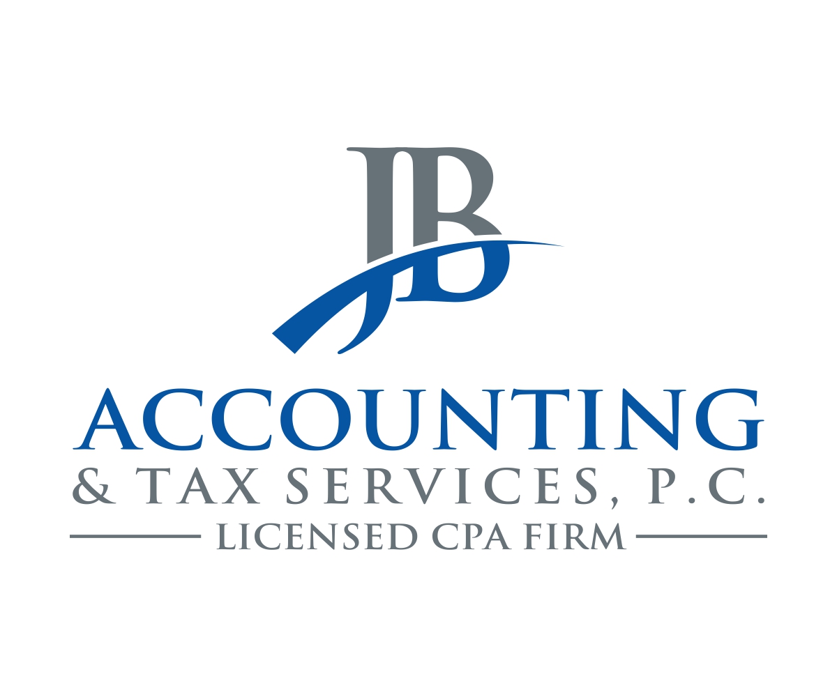JB Accounting & Tax Services, P.C.