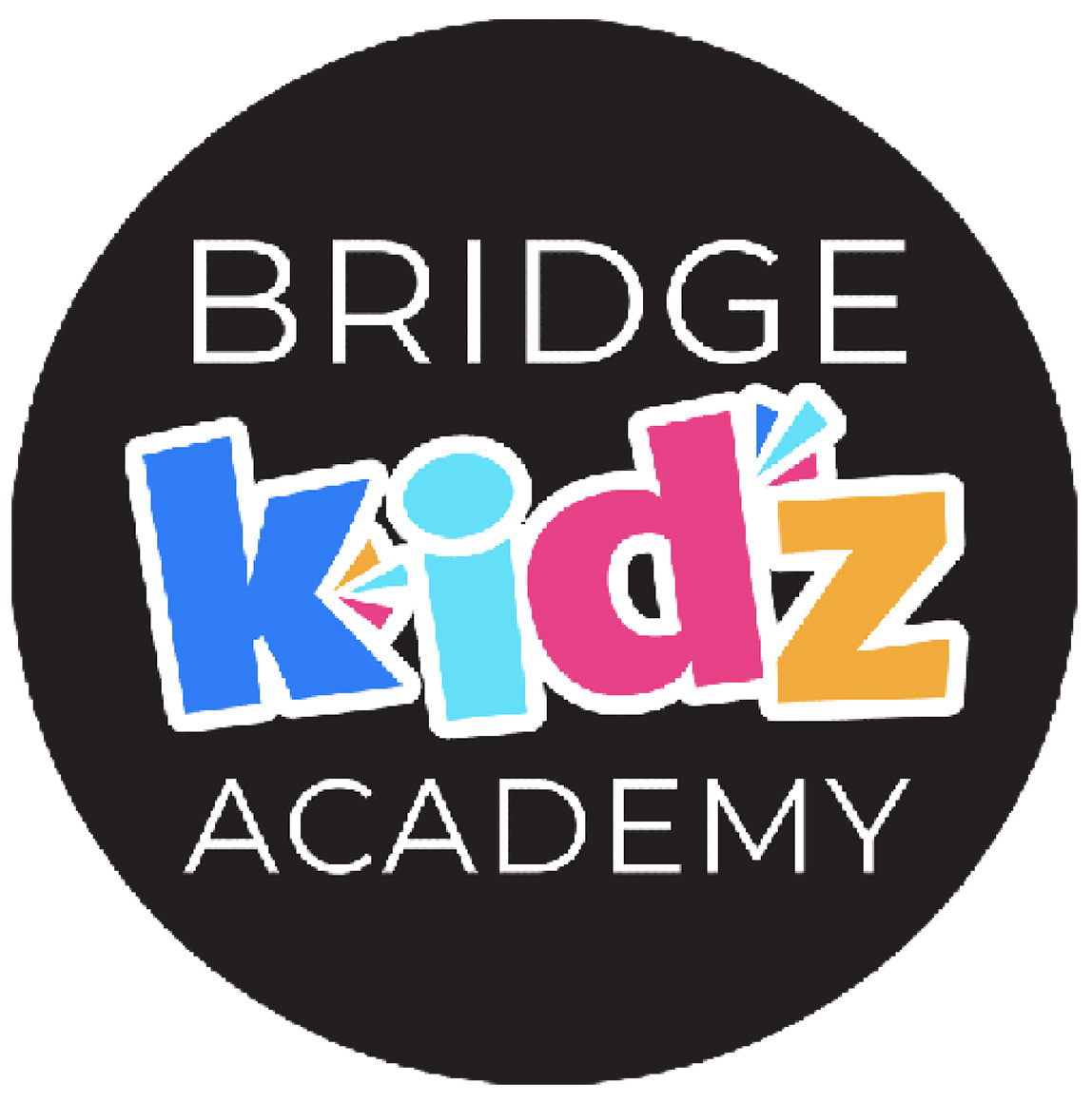 Bridge Kidz Academy 