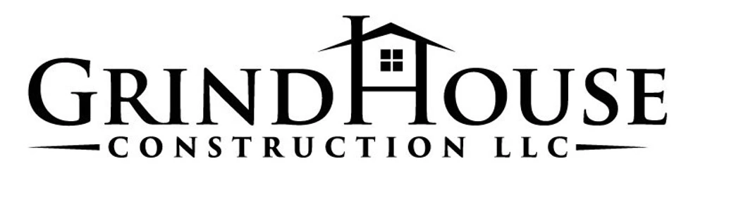 GRINDHOUSE CONSTRUCTION