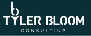 PAR - Tyler Bloom Consulting - Logo