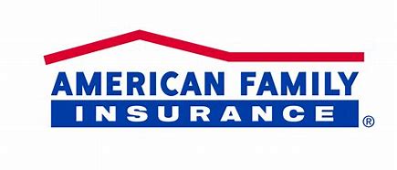Par - Steve Miller - American Family Insurance - Logo