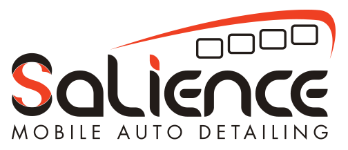 Salience Auto Detailing 