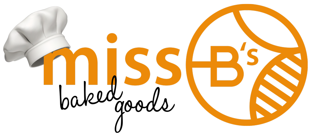 Miss B's Baked Goods 