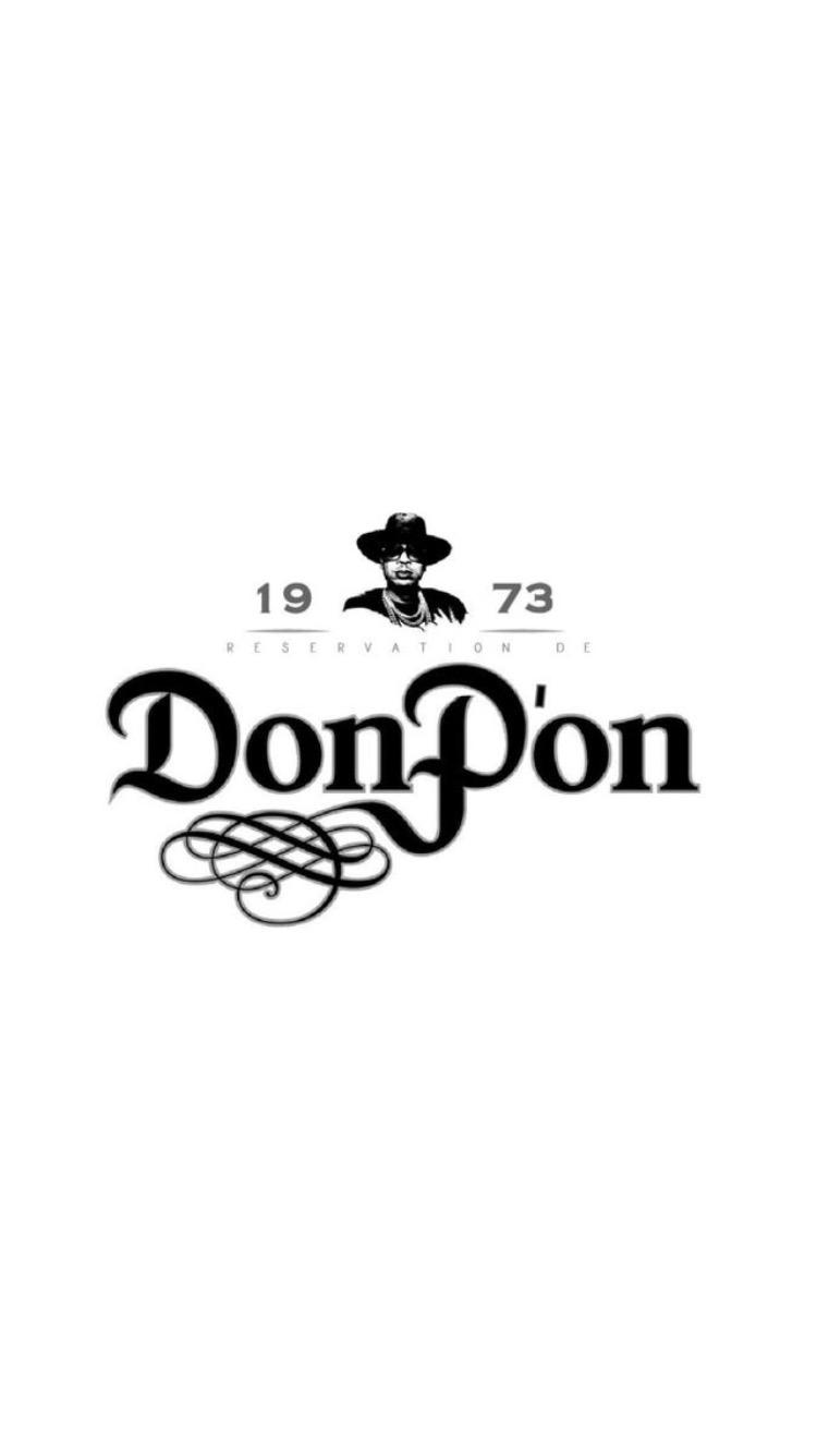 DonPon