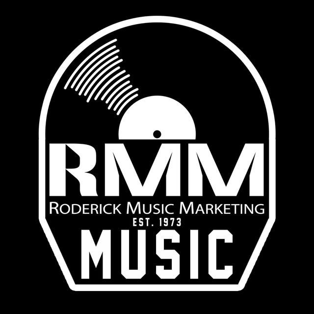 RMM Music