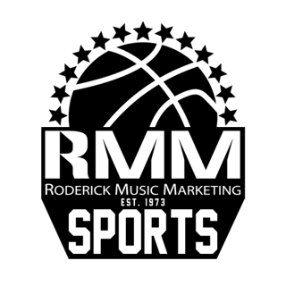 RMM Sports