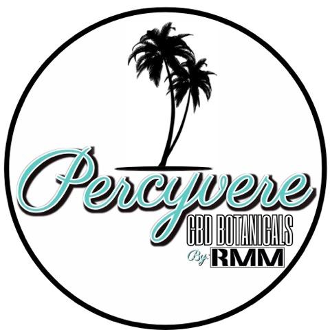 Percyvere
