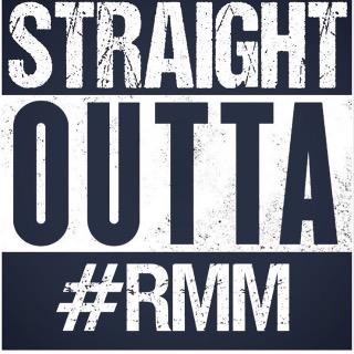 RMM2